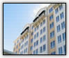 Hotel Guide