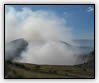 Photo Galleries