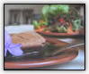 Restaurant Guide