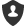 Seguridad