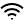 Internet