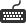 Computadora