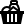 Pulpería