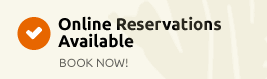 Book Now