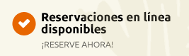 Tours disponibles