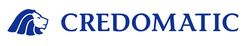 CREDOMATIC