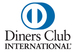 Diners Club