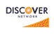 Discover