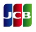 JCB