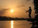 Sport Fishing