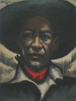 Sandino