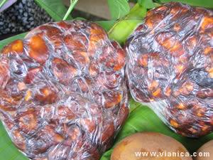 Tamarind