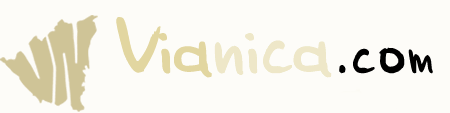 fiables.vianica.com